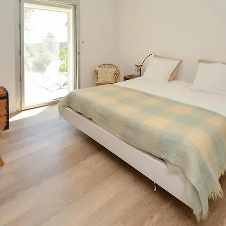 Lovely In Holiday home *