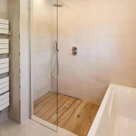 Holiday home Lovely In Nimes