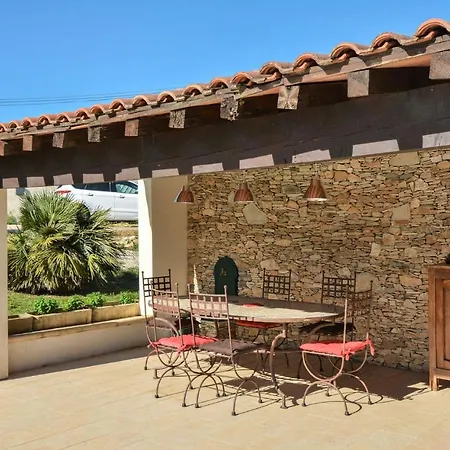 Holiday home Lovely In Nimes