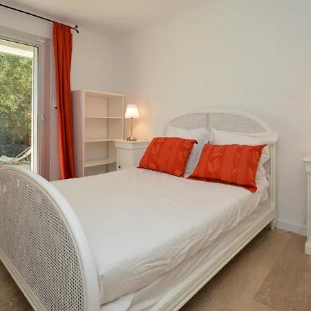 Lovely In Holiday home